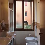 La Scarana *