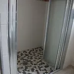 דירה La Scarana פררה