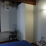 דירה La Scarana