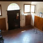 La Scarana *