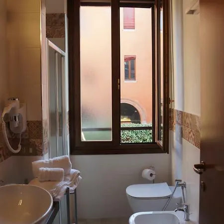 La Scarana *